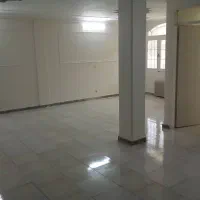واحد ۱۳۵ متری دو خواب شهرک راه آهن کوهک دریاچه|اجارهٔ آپارتمان|تهران, گلستان (شهرک راه آهن)|دیوار