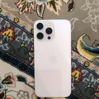 آیفون16پرومکس