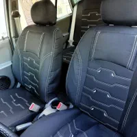 پراید 111مدل97|خودرو سواری و وانت|ملارد, |دیوار