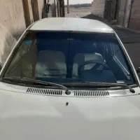 خودرو سواری پراید سلامت|خودرو سواری و وانت|نسیم‌شهر, |دیوار