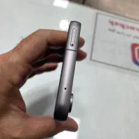 گوشی سامسونگ Galaxy S23 FE|موبایل|اردبیل, |دیوار