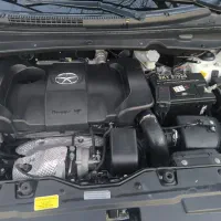 خودروی جک s5|خودرو سواری و وانت|تهران, تهرانپارس غربی|دیوار