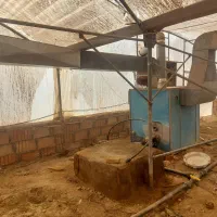 گلخانه|عمده‌فروشی|سبزوار, چهارراه فرودگاه|دیوار