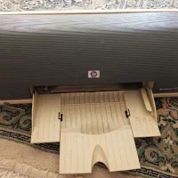 پرینتر hp (500 تومان)