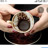 فال و طالع بینی