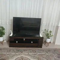 پرده