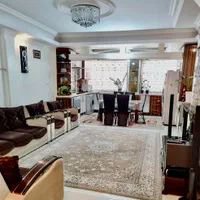 آپارتمان۷۰متری_۲خواب_فول_غرق در نور_بی نقص