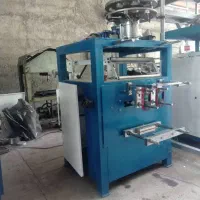 دستگاه بسته بندی حبوبات|ماشینآلات صنعتی|کرمان, |دیوار