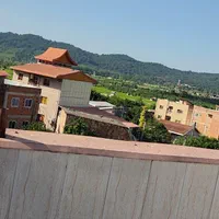 آپارتمان ۱۰۰ متری در شیرگاه