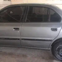 فروشی