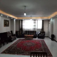 آپارتمان۱۴۹مترسه خوابه. فدک، فضل آباد، شهرک ولیعصر