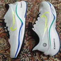 کتانی نایک زوم ایکس سری لبخند.ویتنام اصل