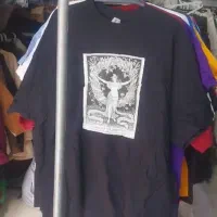 لباس تیشرت لش امریکایی تاناکورا استوک|لباس|شیراز, باغشهر اهل بیت|دیوار