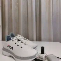 کتونی ورزشی اسپرت فیلا