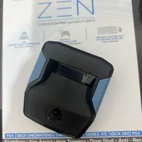 Cronus Zen|کنسول، بازی ویدئویی و آنلاین|بندر دیر, |دیوار