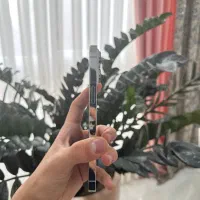 Iphone 14 Promax ZAA لاکاغذی|موبایل|مشهد, زمانه|دیوار