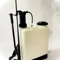 انواع سمپاش با پایین ترین قیمت و بهترین کیفیت|ابزارآلات|بم, |دیوار