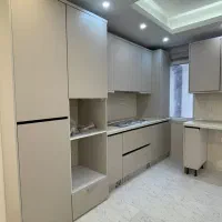 فروش-آپارتمان105متری-پردیس-فول-شاهکارویودار