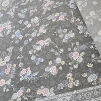 فرش 1500شانه بزرگمهر|فرش|مه ولات, |دیوار