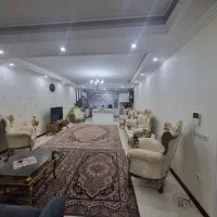 اپارتمان۹۵متری/تجهیز/سند اماده/با پارکینگ/زاگرس ها|فروش آپارتمان|اسلام‌شهر, شهرک قائمیه|دیوار