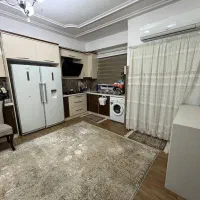 اجاره اپارتمان خوش نقش و بدون پرتی|اجارهٔ آپارتمان|لاهیجان, جمهوری|دیوار