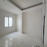 فروش-ویلایی-محدوده-دانشجو