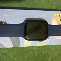 ساعت هوشمندنو