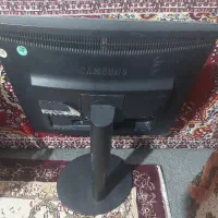مانیتور سامسونگ