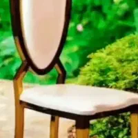 صندلی تالارلیام