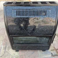 تعمیرات و سرویس پکیج و آبگرمکن|آبگرمکن، پکیج، شوفاژ|مینودشت, |دیوار