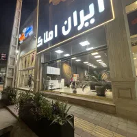 مزرعه-پرورش-ماهی-کپور-زیارت-دشتستان