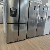 فروش اقساطی لوازم خانگی تا سقف ۳۰۰ میلیون