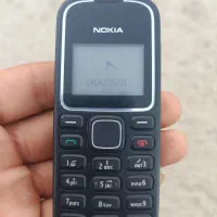 نوکیا با حافظهٔ ۴ گیگابایت