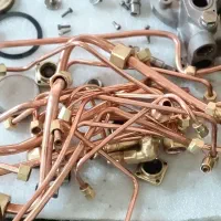 سرویس و اورهال دستگاهای اسپروسو ساز(گتوند)|خدمات پیشه و مهارت|مسجد سلیمان, |دیوار