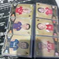 کیمدی 2025 فروشی|اسباب‌‌بازی|لوندویل, |دیوار