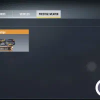 اکانت طاق کالاف|کنسول، بازی ویدئویی و آنلاین|مشکین‌دشت, |دیوار