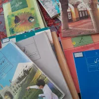 تدریس خصوصی ریاضی مقاطع اول ودوم متوسطه