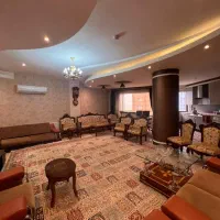 آپارتمان ساحلی/سه خواب/استخر/سونا جکوزی|فروش آپارتمان|ایزدشهر, |دیوار