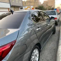 دنا پلاس اتوماتیک|خودرو سواری و وانت|گلستان (تهران), |دیوار