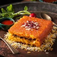 ظرفشور ـ کانتر کار ـ گریل کار ـ صندوق دار خانم