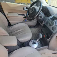 فروش مکان اتومات مدل ۸۹|خودرو سواری و وانت|اردبیل, |دیوار