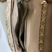 کیف پشمی|کیف، کفش، کمربند|اردکان, |دیوار