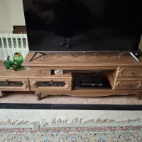 میز تلویزیون|میز تلویزیون|تهران, سازمان برنامه شمالی|دیوار