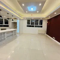 ۹۴ متر|فروش آپارتمان|کرج, کوی زنبق|دیوار