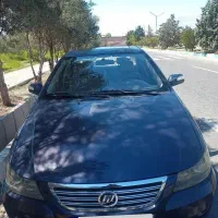 لیفان 620، 1800 سی سی مدل 93