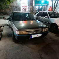 روا دوگانه کارخانه مدل ۸۸