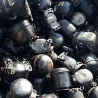 خرید موتور یخچال سوخته عمده و جزئی|خدمات پیشه و مهارت|بهارستان, |دیوار