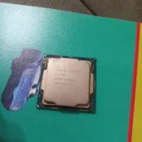 پردازنده cor 7 7700 مخصوص مادربورد نسل ۷|قطعات و لوازم جانبی رایانه|خمام, |دیوار