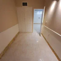 ۵۰ متر/تخلیه اماده تحویل/فول کابینت|اجارهٔ آپارتمان|اندیشه, اندیشه فاز ۱|دیوار