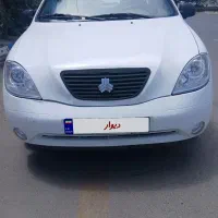تیبامدل۹۶